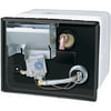 Atwood 94186 Pilot Water Heater - 10 Gallon, LP/Electric