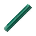 thumbnail image 1 of Guardoinrt Easy To Tourmaline Ceramic Technology Gentle On Hair Safe And Durable Electric Straightening Comb green, 1 of 6
