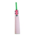 thumbnail image 4 of Gray Nicolls Vapour 1.3- 5 Star Cricket Bat, 4 of 4