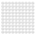 thumbnail image 2 of Aimant en Néodyme, Plus Magnétique Multifonction Rond 100PCS Petit Aimant pour Calendrier pour Tableau Noir, 2 of 8