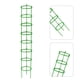 thumbnail image 5 of juego de soporte ajustable para plantas de jardín, jaula para tomates, macetas, soporte para plantas, jaula para plantas trepadoras, enrejado, accesorios de jardín., 5 of 7