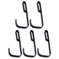 thumbnail image 1 of UPOUART Hunting Equipment On Trees 5pcs Outdoor Hooks For Hanging Tree Stand Accessory Holder, 1 of 8
