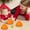 10Pack-QA1170, variant on 10 Pack Guessing Game Parent- Interactive 's Games Puzzle Table Games Guessing Game 's Birthday s And s