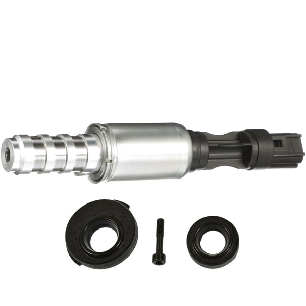 Variable Valve Timing Solenoid