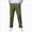 A30-Green, variant on Hessimy Boys Pants Elastic Waist Straight Leg Uniform Pants Casual Trousers with Pockets 6-12 Months 12-24 Months 2T 3T 4T 5T 6T 7T 8T 9T Children(Green,7-8 Years)