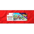 thumbnail image 3 of JUEGO NINTENDO SWITCH PAPER MARIO ORIGAMI KING, 3 of 5