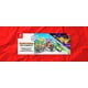 thumbnail image 3 of JUEGO NINTENDO SWITCH PAPER MARIO ORIGAMI KING, 3 of 5