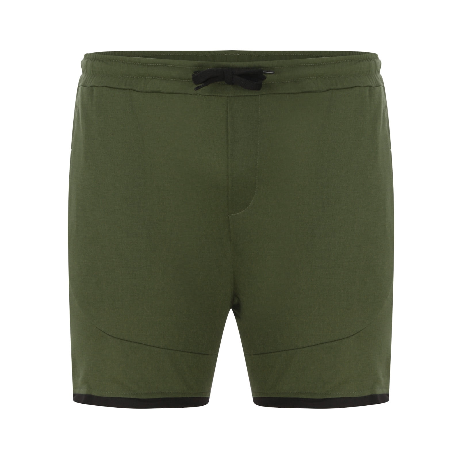 High waisted mens swim trunks outlet