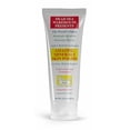 thumbnail image 1 of Exfoliante de Minerales Dead Sea Warehouse Increíble para Mujer, 1 of 2