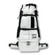 thumbnail image 4 of Mochila portabebés K9 Sport Sack Knavigate Medium Lunar Rock, 4 of 6