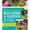 thumbnail image 4 of Guide pour Débutant pour Lancer un Jardin, Sally Roth Broché, 4 of 6