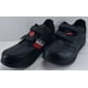 thumbnail image 5 of Size 12 - New Balance 928v3 Hook and Loop Black, 5 of 6