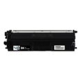 thumbnail image 4 of Brother Genuine TN437BK Ultra High‐yield Black Printer Toner Cartridge, 4 of 5