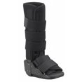 thumbnail image 1 of Bilt-Rite Mastex Health 10-98200-SM Ankle Walker - Low Profile- Small, 1 of 1