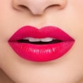 thumbnail image 3 of Lip Tint Tinta Labios Indeleble 24 hrs Kiss Lip Tint Pink Up fucsia, 3 of 6