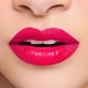 thumbnail image 3 of Lip Tint Tinta Labios Indeleble 24 hrs Kiss Lip Tint Pink Up fucsia, 3 of 6