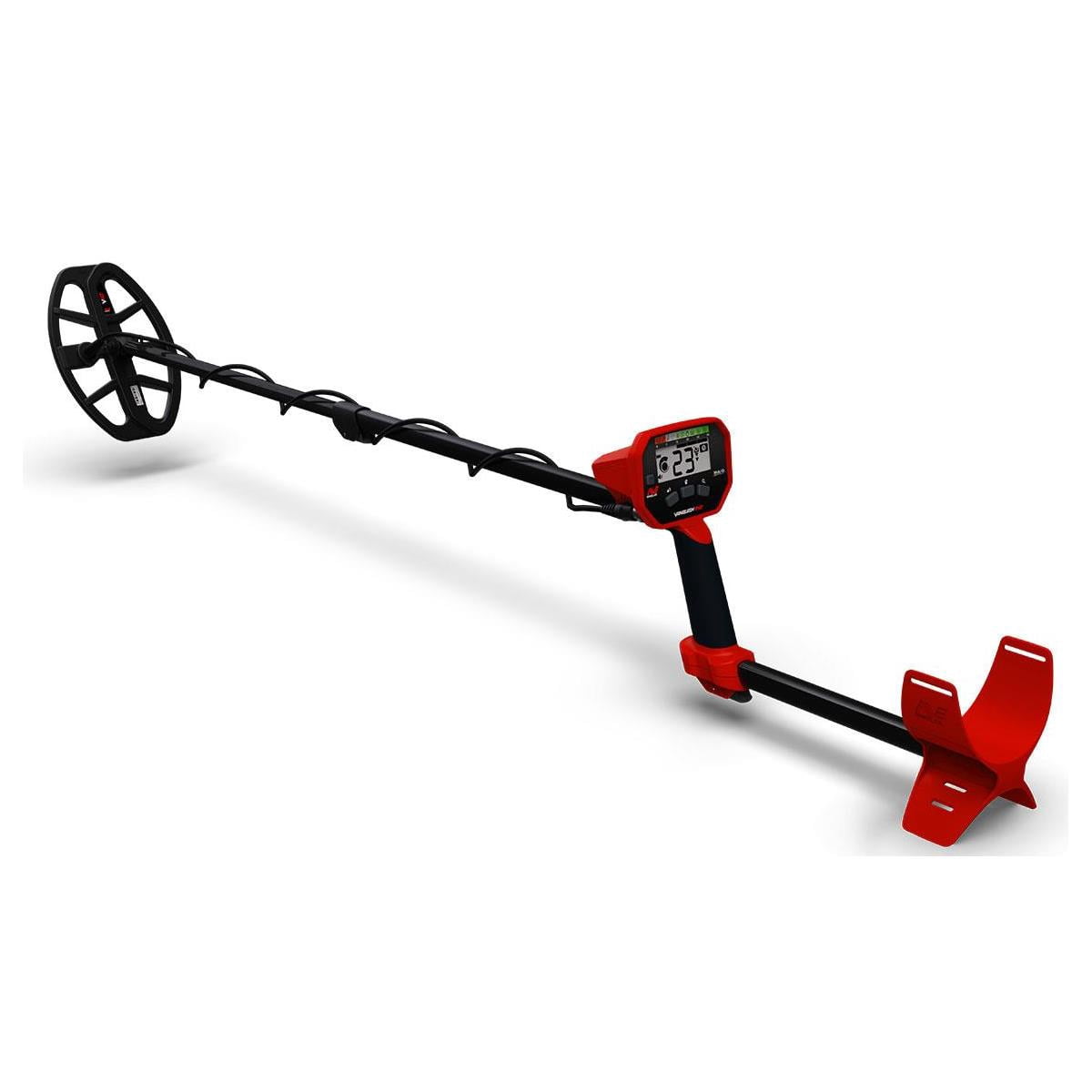 MINELAB VANQUISH 340 Metal Detector