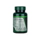 thumbnail image 2 of Herbalia Lab Maca Negra, Suplemento Natural con L-Arginina, Jengibre, Zinc y mega 3 - Precursor de Testosterona, Fórmula para Hombres 90 Cápsulas, 2 of 8