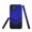 Matte, variant on VOGUE LAPIS Tough Case for iPhone® (Glossy, iPhone 11)