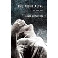 thumbnail image 1 of The Night Alive and Other Plays, 1 of 2