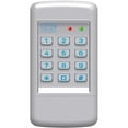 thumbnail image 2 of SDC EntryCheck 920 Digital Keypad, 2 of 2