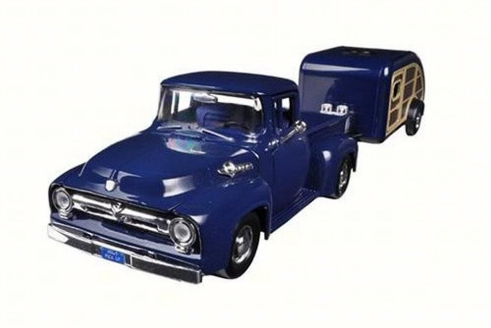 motor max diecast replicas