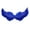 E, variant on Ailezt Bring Dreams To Life: Angel Stage Performance For Festivals And Carnivals – Your To Magical Moments