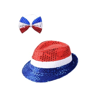 New Style Kids Adults Funny Food Cosplay Jumpsuit Corn Halloween Costumes for Boys and Men - 200000532