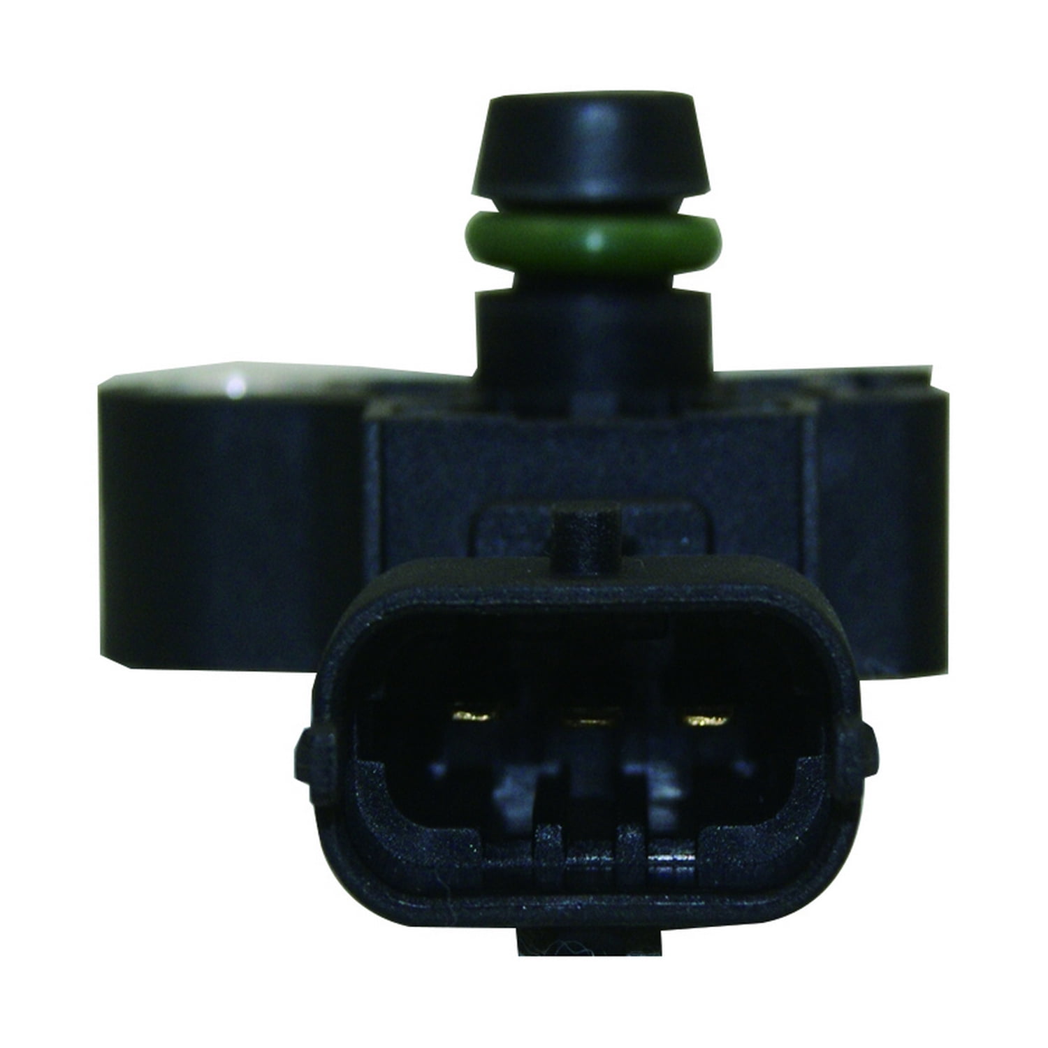 OEG Parts New MAP sensor For Chevrolet Cruze L4 1.4L 11-17 261230184 261230262 55567257
