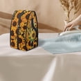 thumbnail image 3 of HELLHERO Sunflower Steam Iron Case Polyester Large Size, Bag Only, 3 of 6