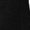 W17 Fleece pants Black, variant on Kids Clothes Teen Clothing Boys' Active Basic Fleece Jogger Pants Kids Casual Pants with Pocket Black 18-24 Months