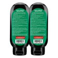 thumbnail image 2 of Removedor de rayones para auto Turtle Wax Scratch Repair 200 mL (paquete de 2), 2 of 2