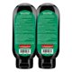 thumbnail image 2 of Removedor de rayones para auto Turtle Wax Scratch Repair 200 mL (paquete de 2), 2 of 2