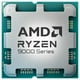thumbnail image 3 of Procesador AMD RYZEN 9 9900X3D 4.4 GHz 12 Core AM5 negro, 3 of 6