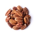 thumbnail image 3 of Dry Roasted Pecan Halves, 3 Pounds — Vegan — by Food to Live, 3 of 8