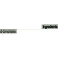 thumbnail image 4 of Plink Lemon-Scented Garbage Disposal Cleaner and Deodorizer, Includes 40 Treatments, 40 Pack, 4 of 6