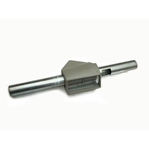 Vespa Headset Gear Change Bar Rod LML PX PE T5 Scooter