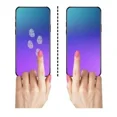 thumbnail image 1 of Mica Para iPhone Mate Antibrillo Hidrogel/no Cristal, 1 of 8