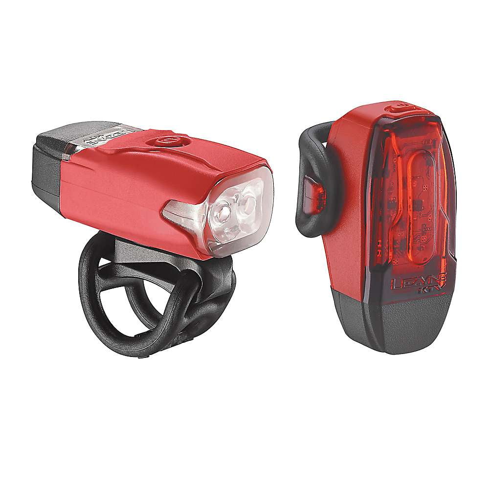 lezyne ktv drive pair