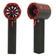 thumbnail image 1 of Fan Del Jet, Tipo C Que Carga El Secador Del Jet Soplador 100-240V PETG Acero Inoxidable 8000mAh Para El Hogar, 1 of 7