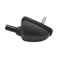 thumbnail image 2 of Miulika 962201C010 Base d'Antenne de Signal de Voiture Accessoires Automobiles Remplace Directement Support de Signal de Toit pour Getz, 2 of 8