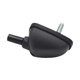 thumbnail image 2 of Base de antena para coche, soporte de antena 962201C010, soporte de techo para, 2 of 8