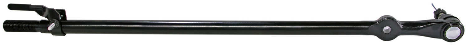 Mevotech Original Grade GS40451 Steering Drag Link