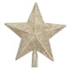 thumbnail image 2 of Estrella del árbol de Navidad, adorno de árbol de estrella, adorno de Navidad decorado, adorno de árbol de estrella, el mejor de su clase Jadeshay A, 2 of 8