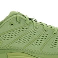 thumbnail image 6 of Inov-8 Mens FFly Training  Athletic Sneakers Casual Shoes, 6 of 7