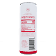 thumbnail image 2 of Black Cherry - Wild Bill's Premium Craft Soda, Made w/ Pure Cane Sugar (4-Pack Carton, 12oz Cans), 2 of 5