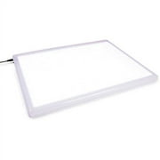 Copic Markers ComicMaster LED Lightbox