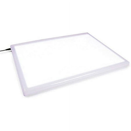 Copic Markers ComicMaster LED Lightbox