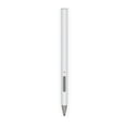 thumbnail image 6 of Active Stylus Pen For Lenovo Tab P11 Pro TB J706F Tablet Pen，Compatible with Lenovo Xiaoxin Pad Pro 11.5" TB-J706F Pressure Touchscreen Pen, 6 of 10