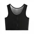 thumbnail image 1 of Sujetador Sin Costuras para Mujer Strade Fareast Limited Talla M, 1 of 8